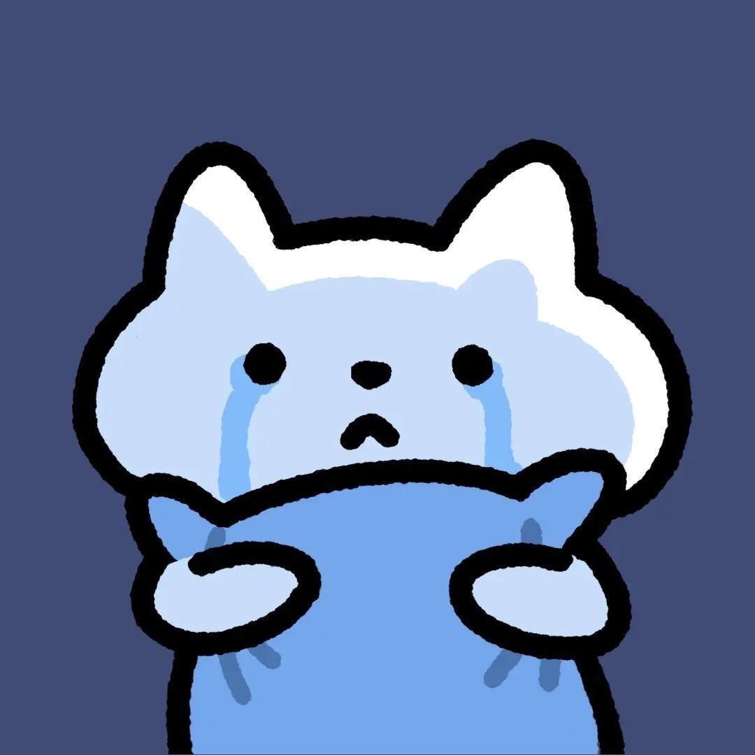 怎么又下雨
