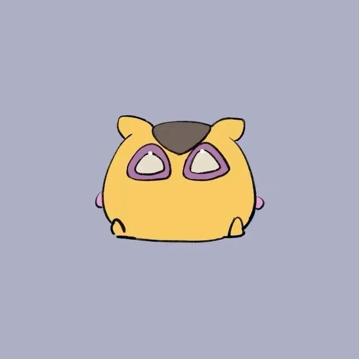 梅子酱烧鹅