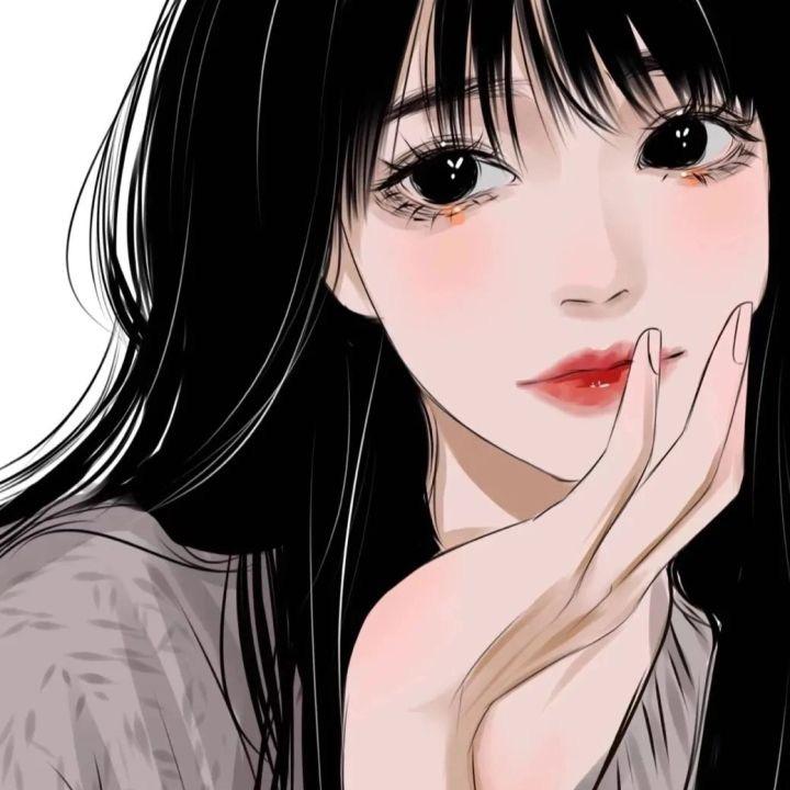 胡怼怼