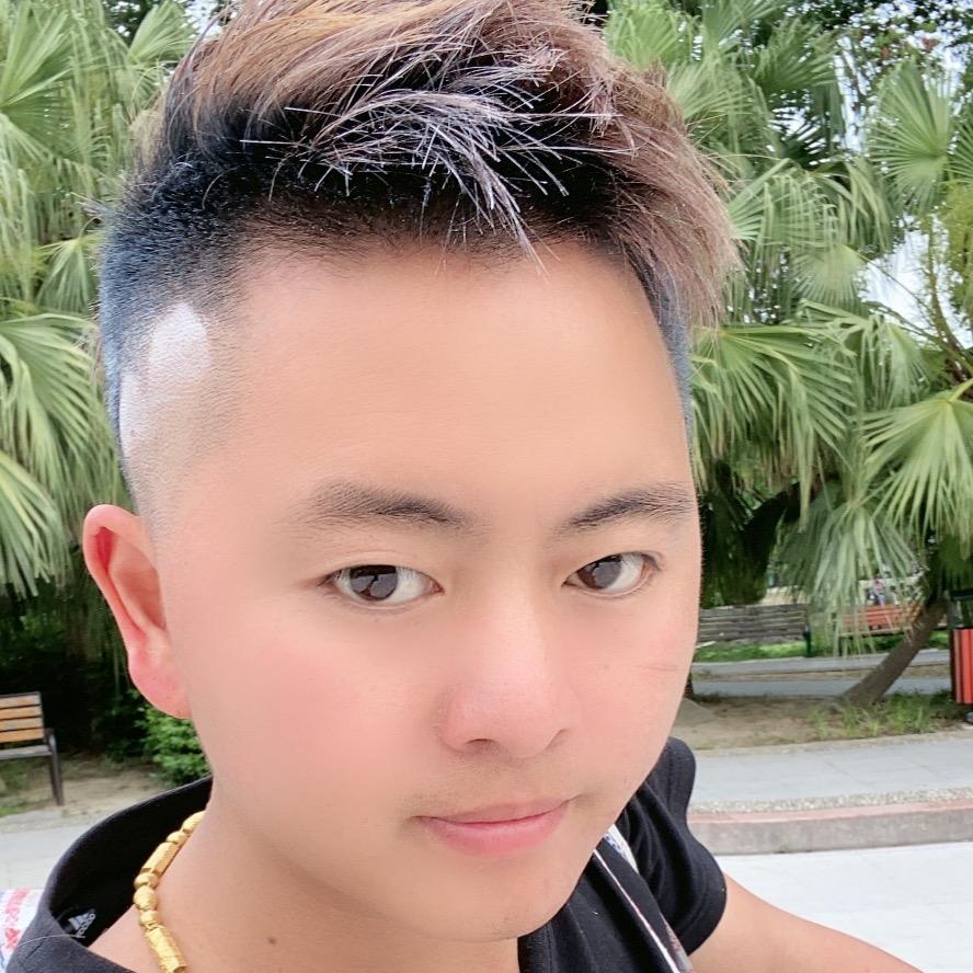 温州鹿城区油飞飞电子商务