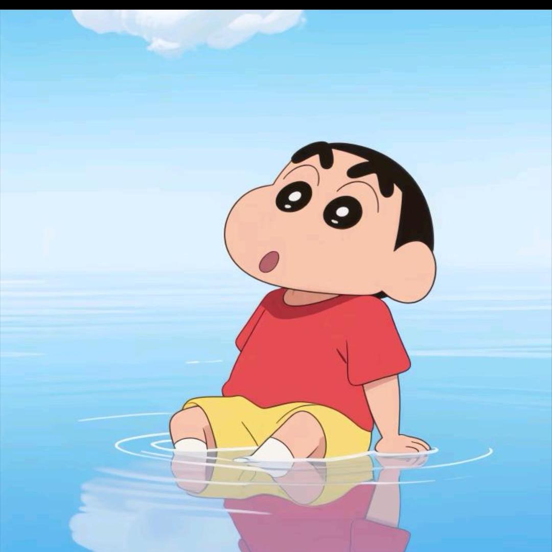 小露露