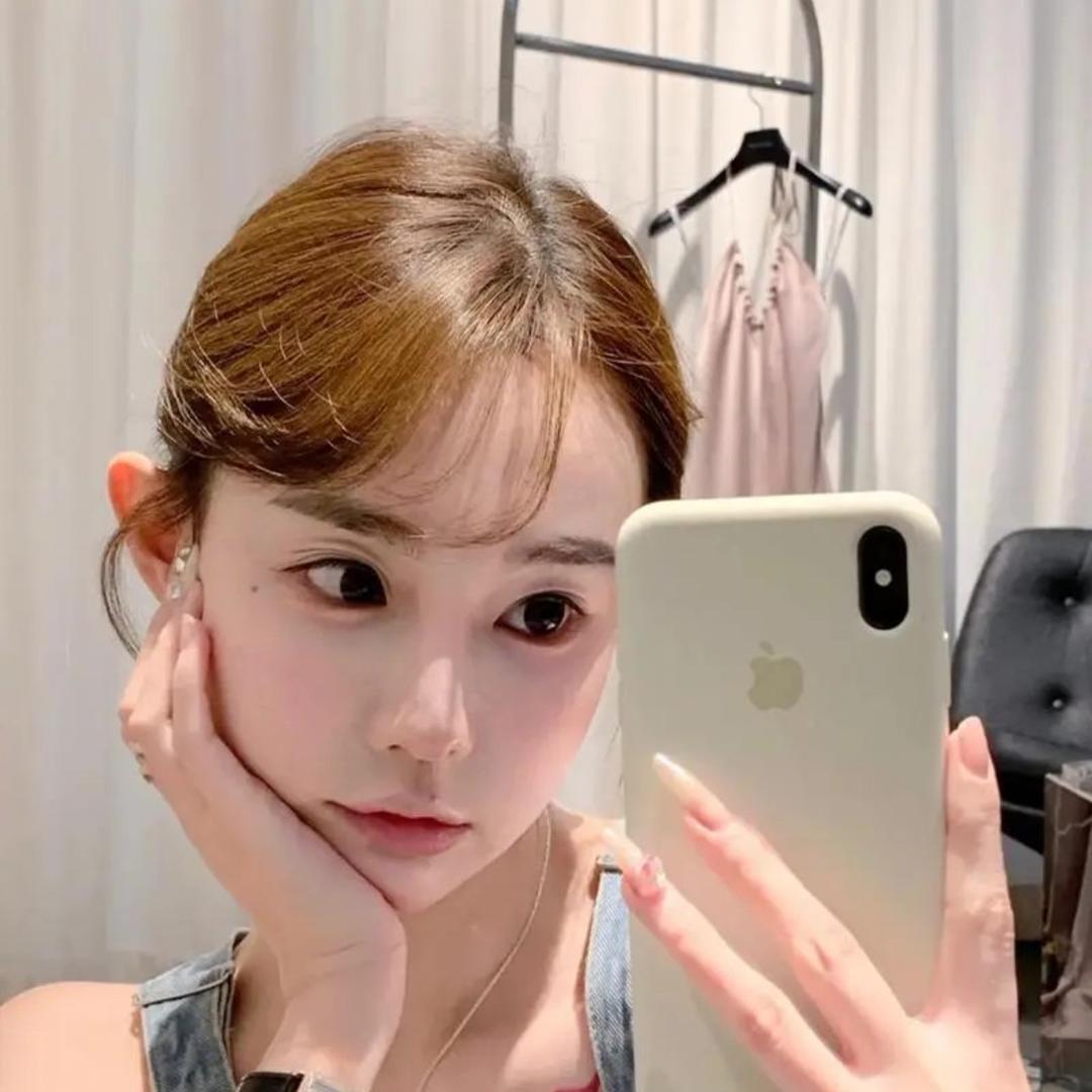 瓜瓜art me（轻奢女装）