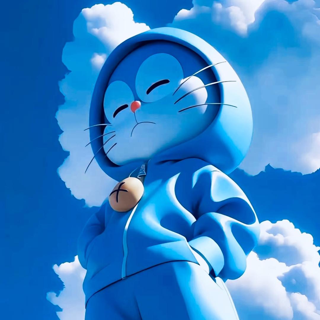 ℳঞ终是ꦿ过客꧔ꦿꦿ᭄ﻬ