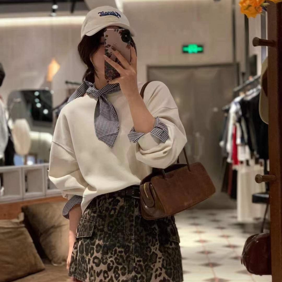 加糖加冰🍹