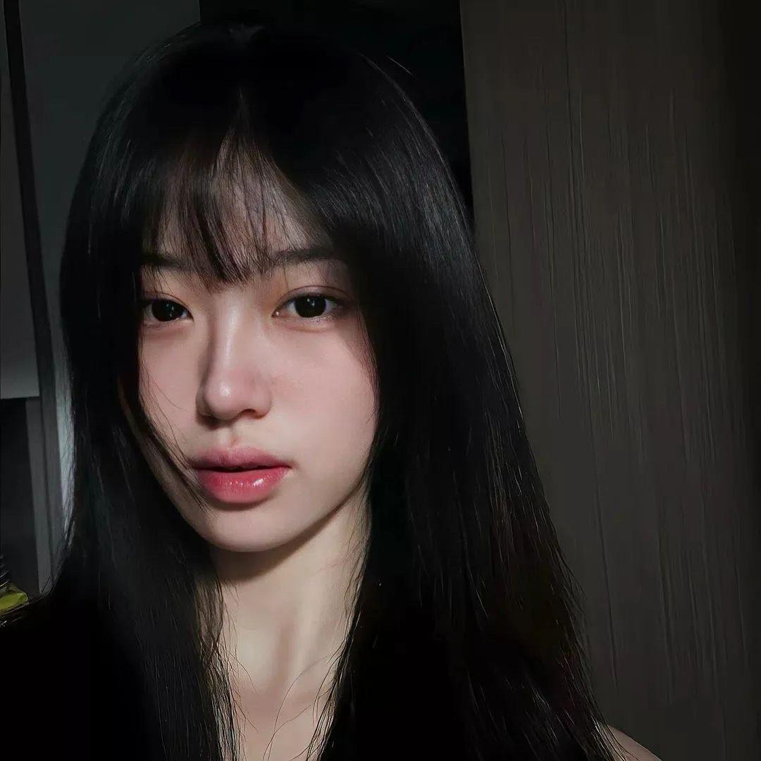 广汽传祺E8