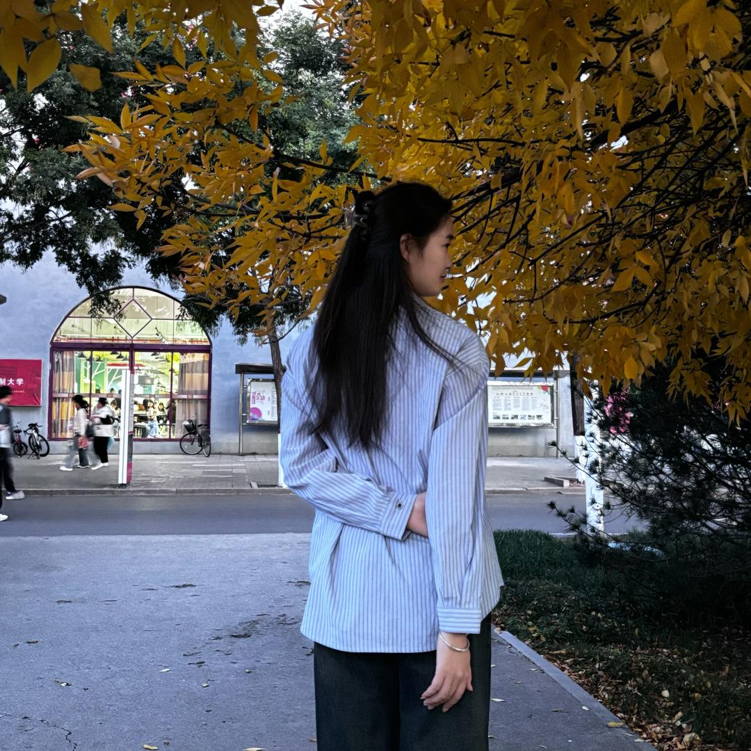 @张张包