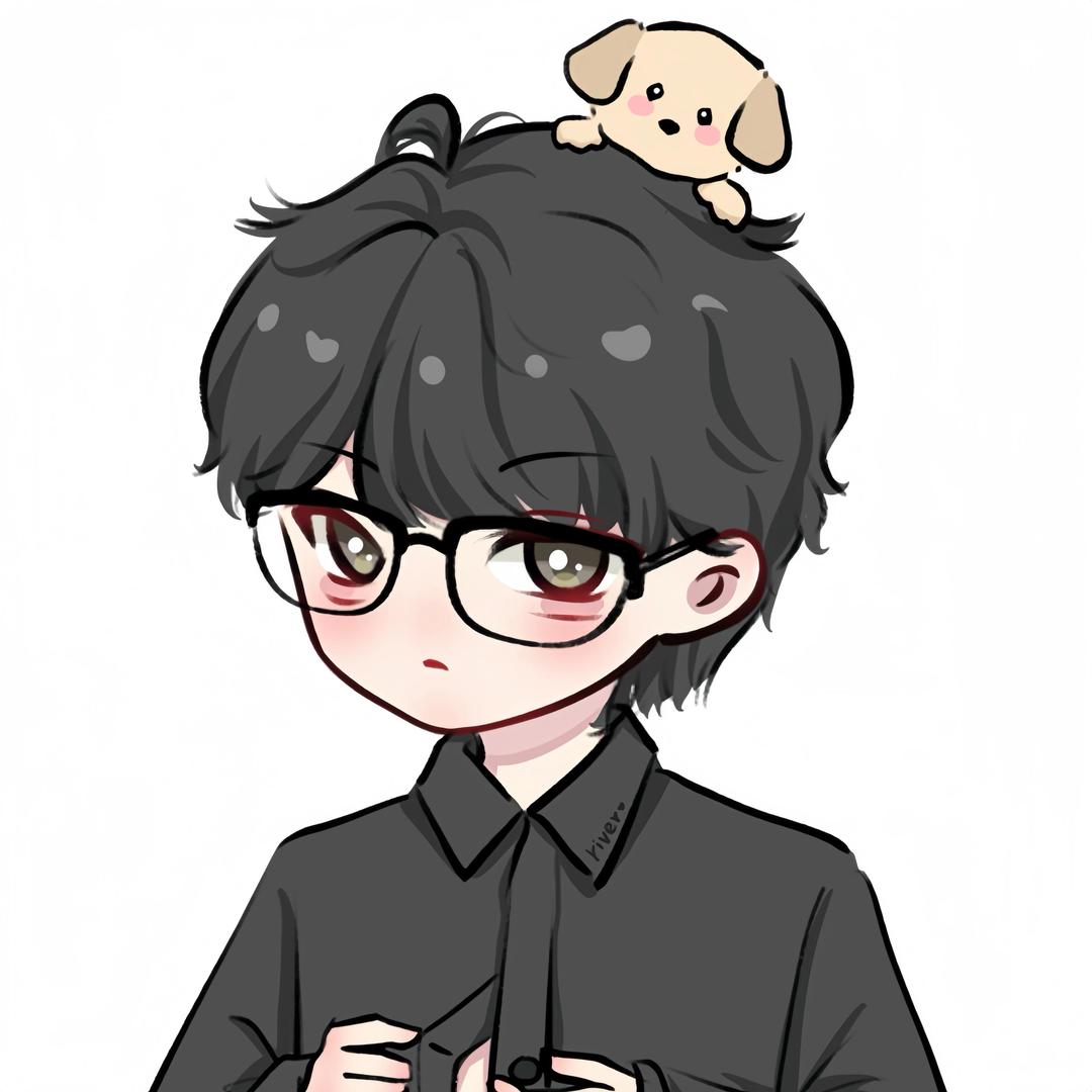 长江本河