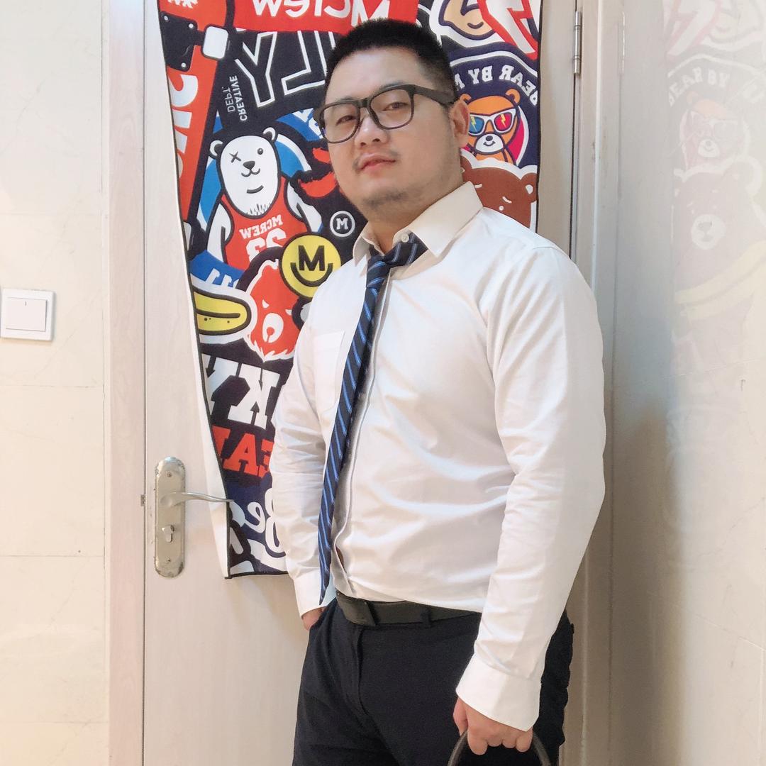 司马小叔