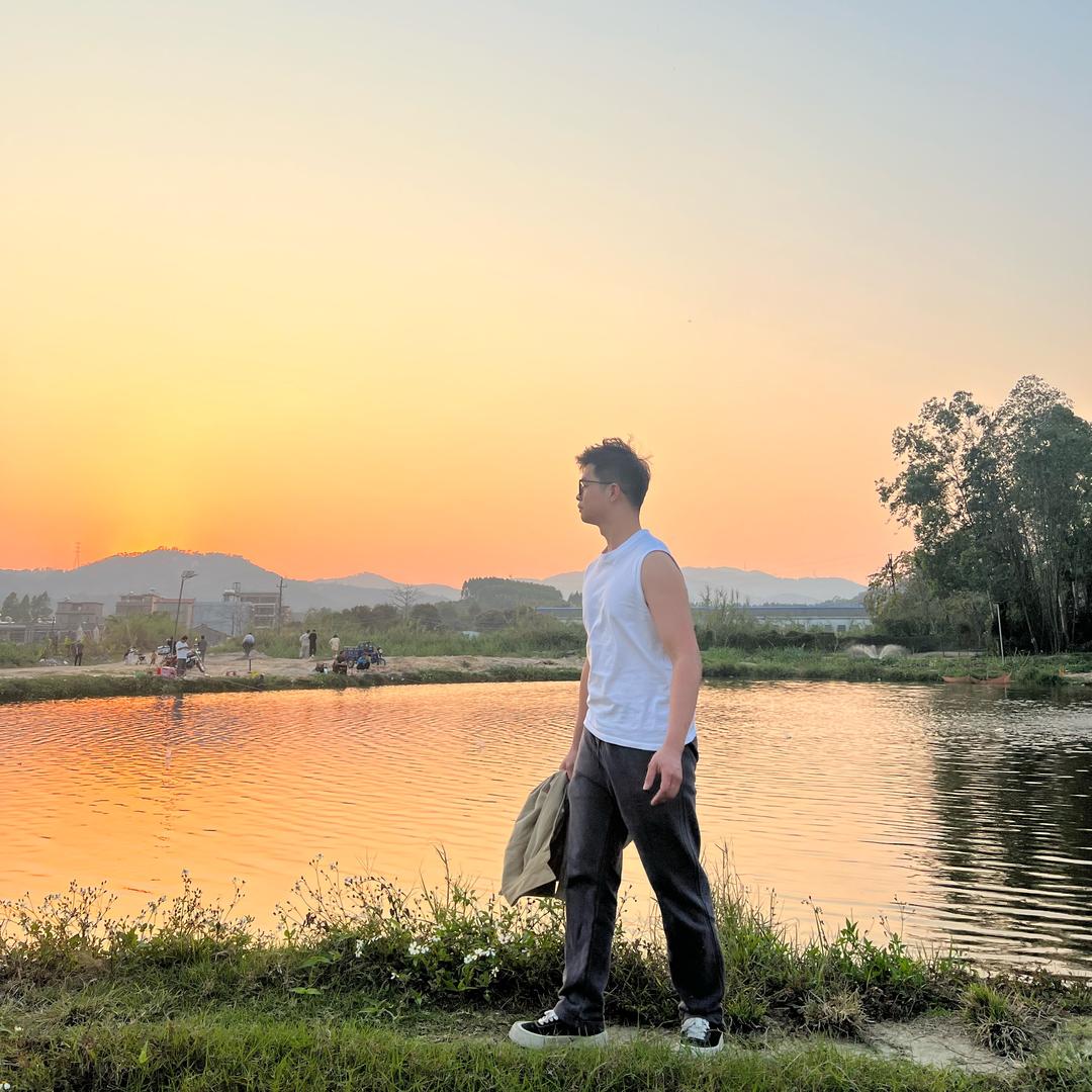 名顺建材金意陶瓷砖店