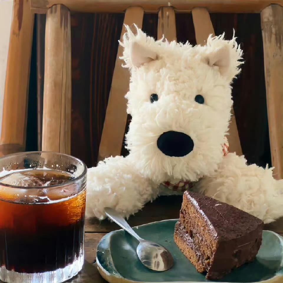 江西旅商小怡学姐