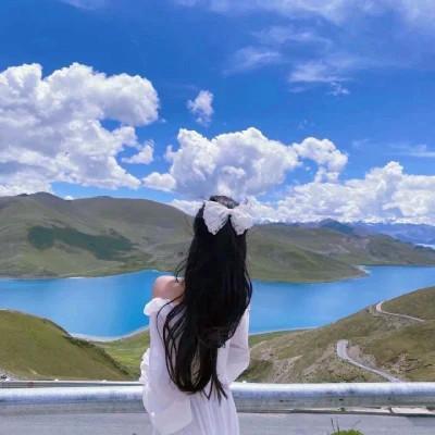 安然带你吃喝玩乐