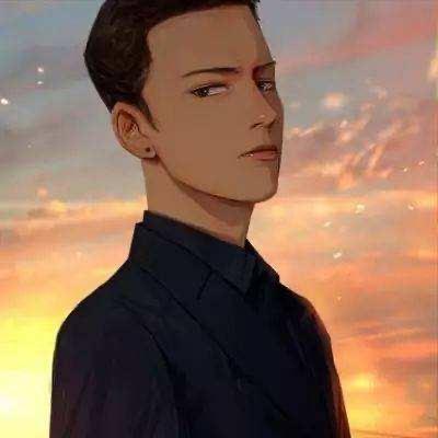 老谭