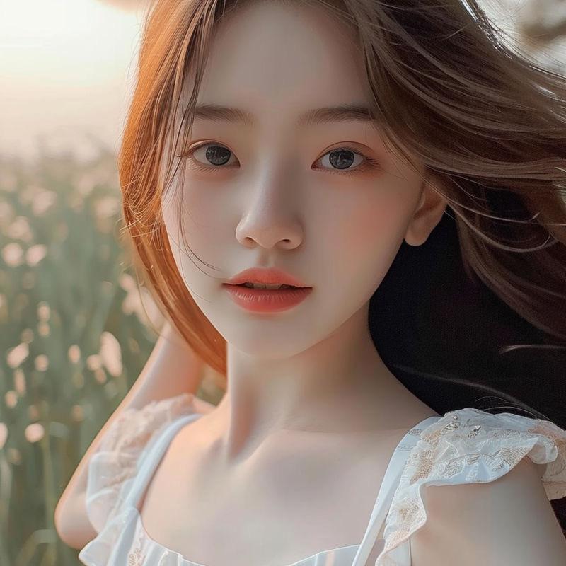 八仙过海各显神通5486