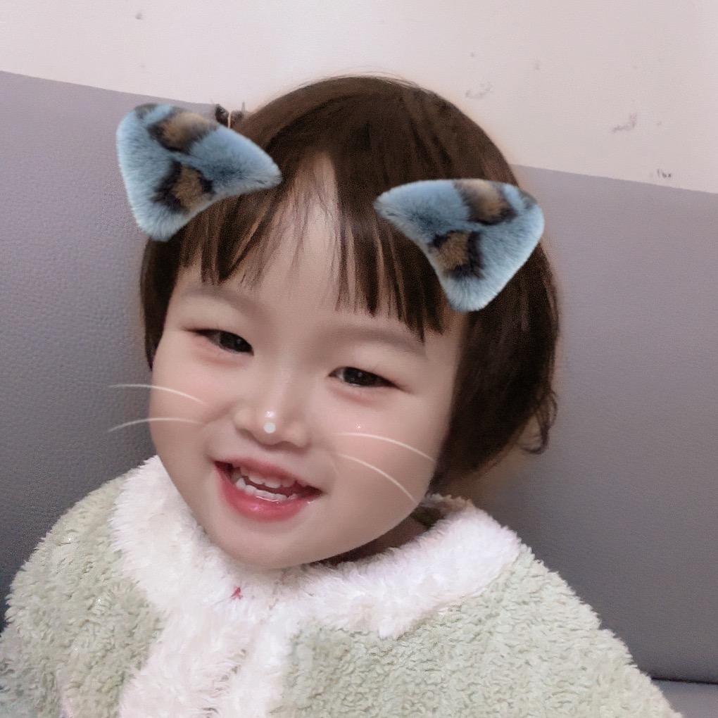 ღ喜乐翻倍ღ