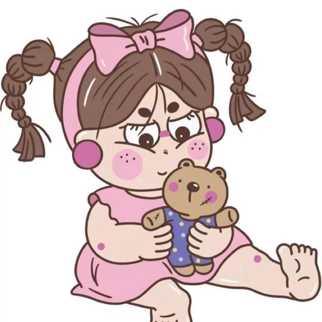 欧诗派HHL