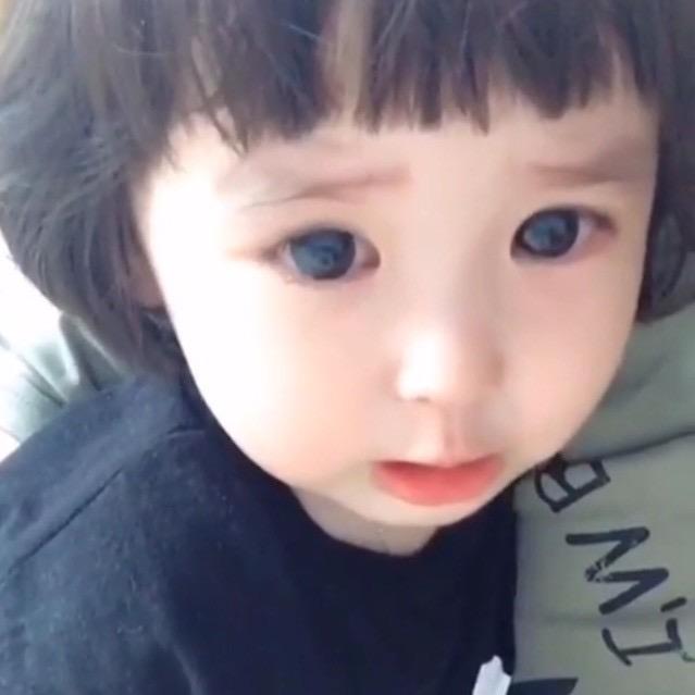 人心