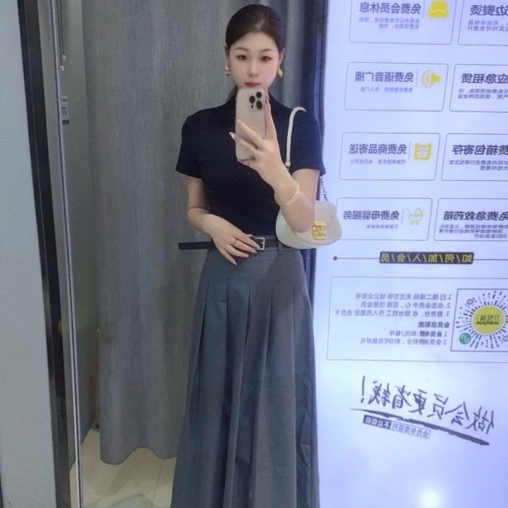 锦钰💋