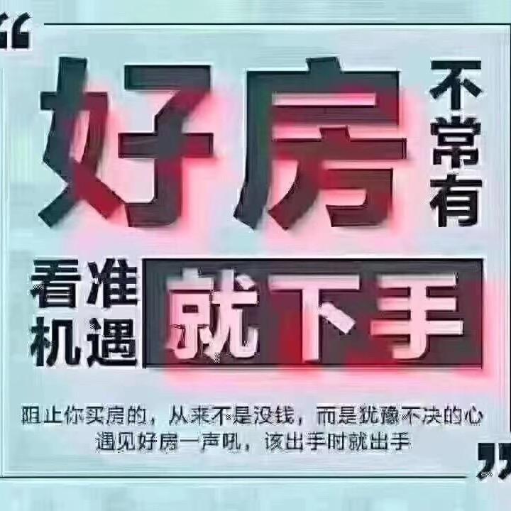 @幸福快乐