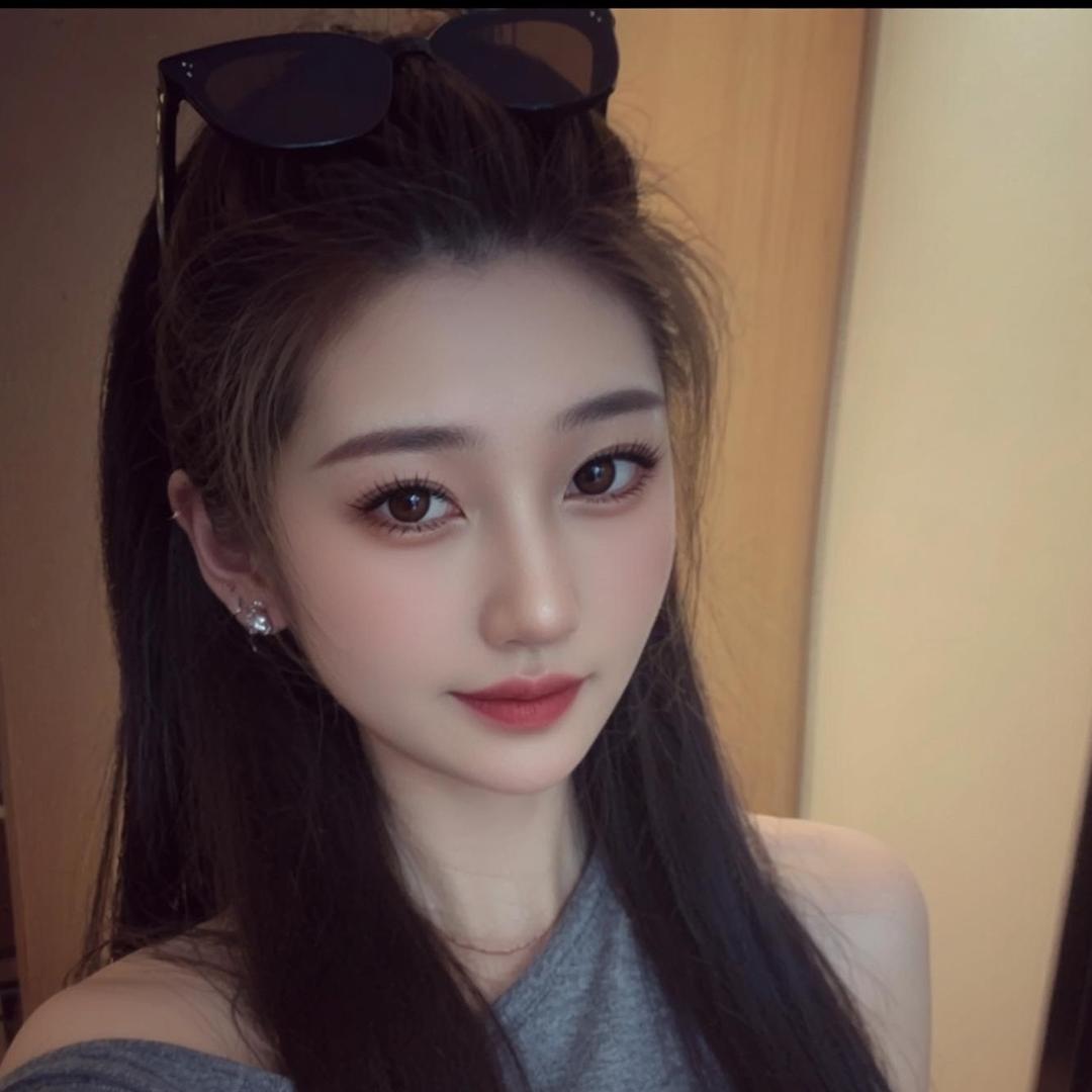 小袁950707