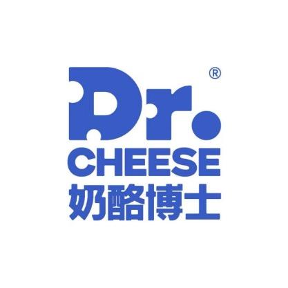 Dr.cheese奶酪博士即得辅食专卖店