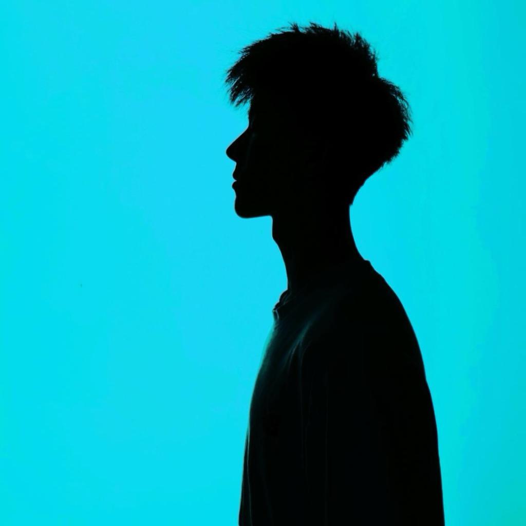 Kaleo