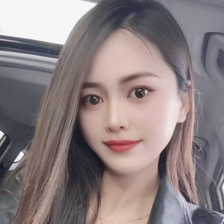敏敏