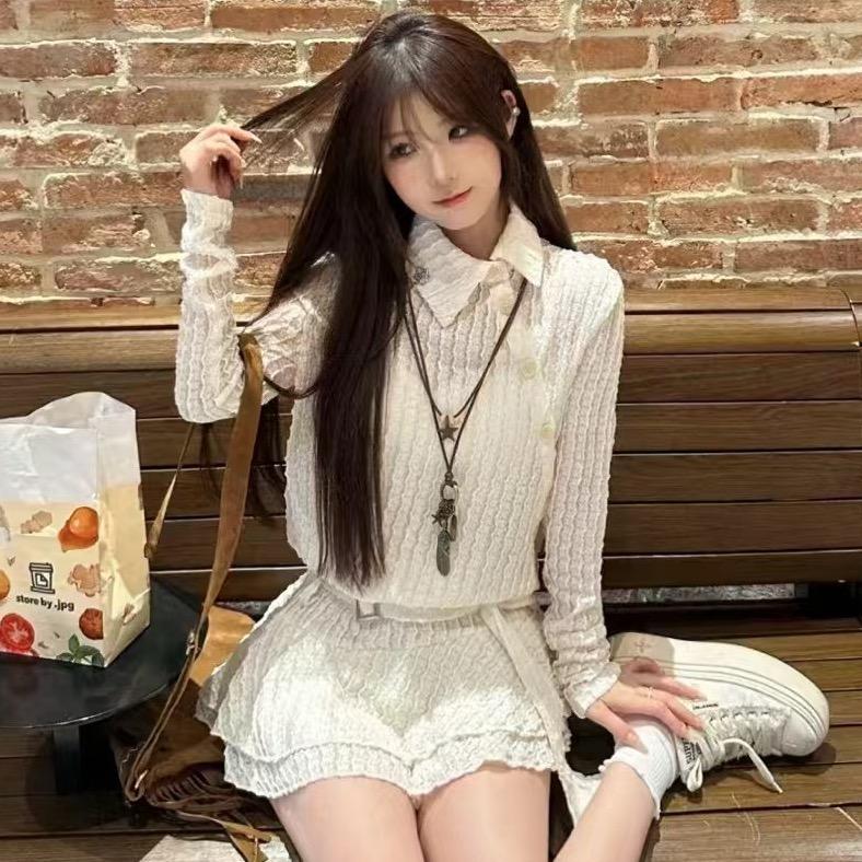 小婷