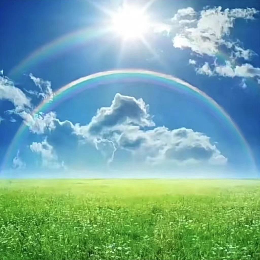 近在眼前👀sty802700