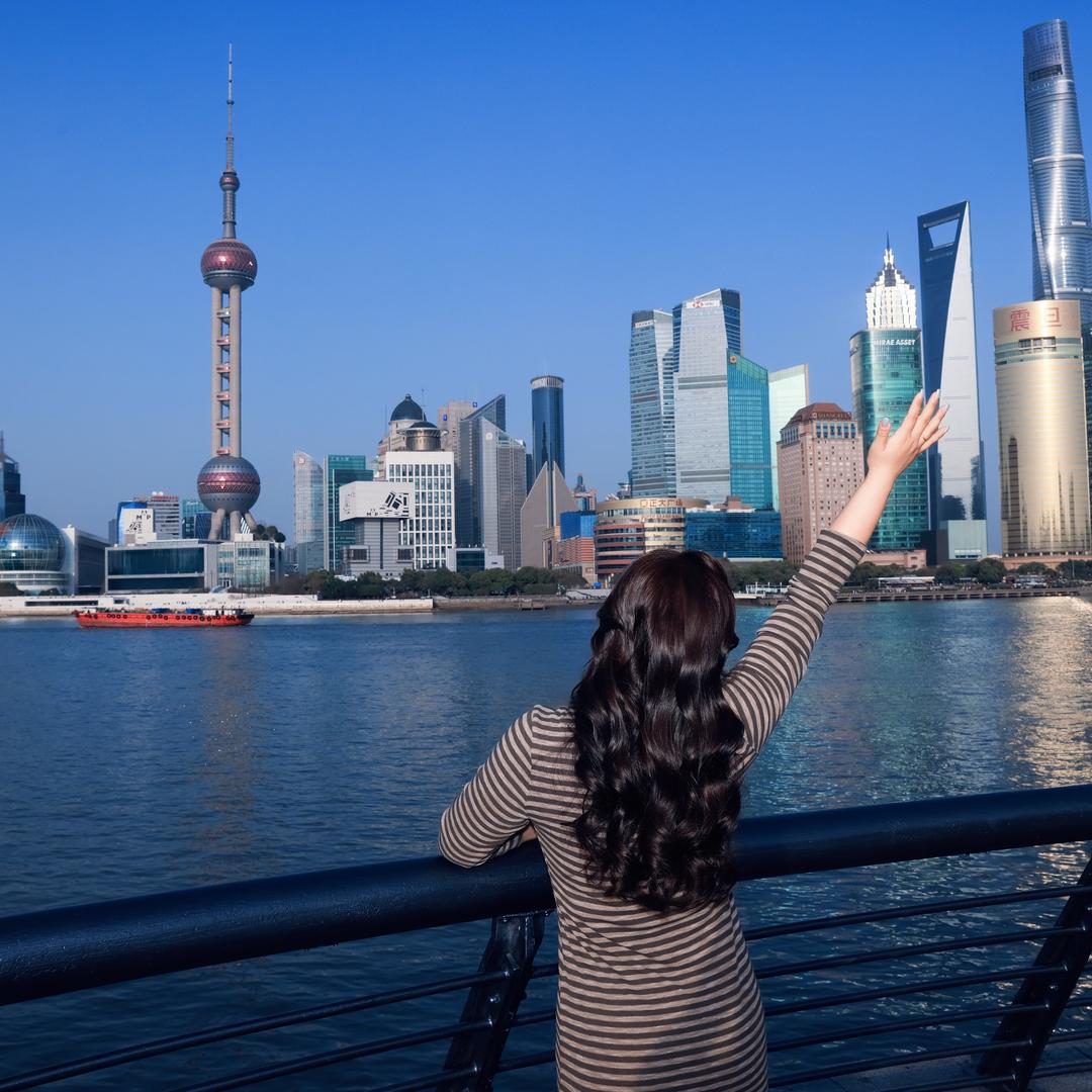 房产连续剧