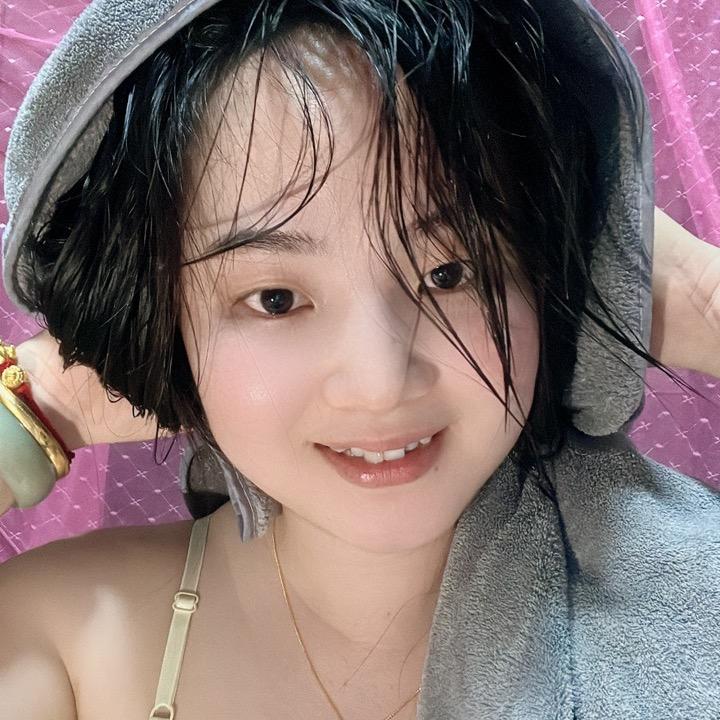 小虎牙丹丹