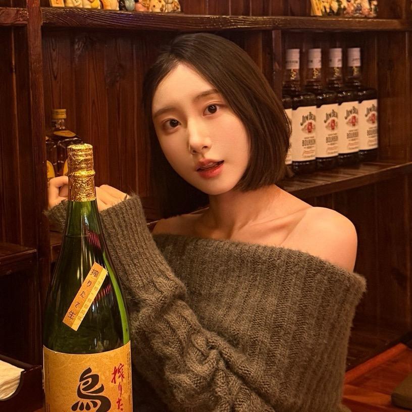 酱酱子2.0