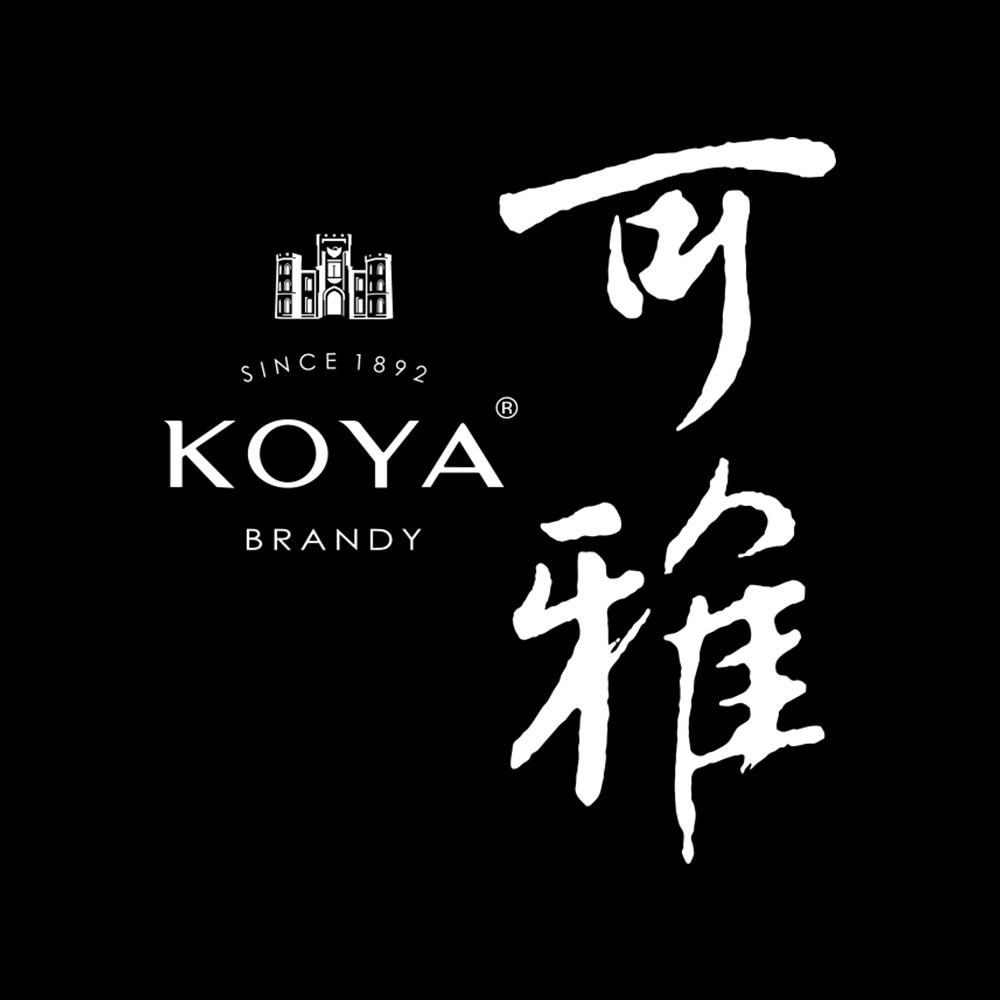 张裕白兰地官方旗舰店
