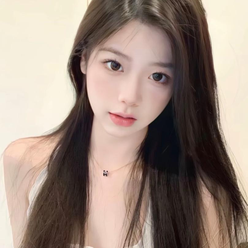 多财多🫧