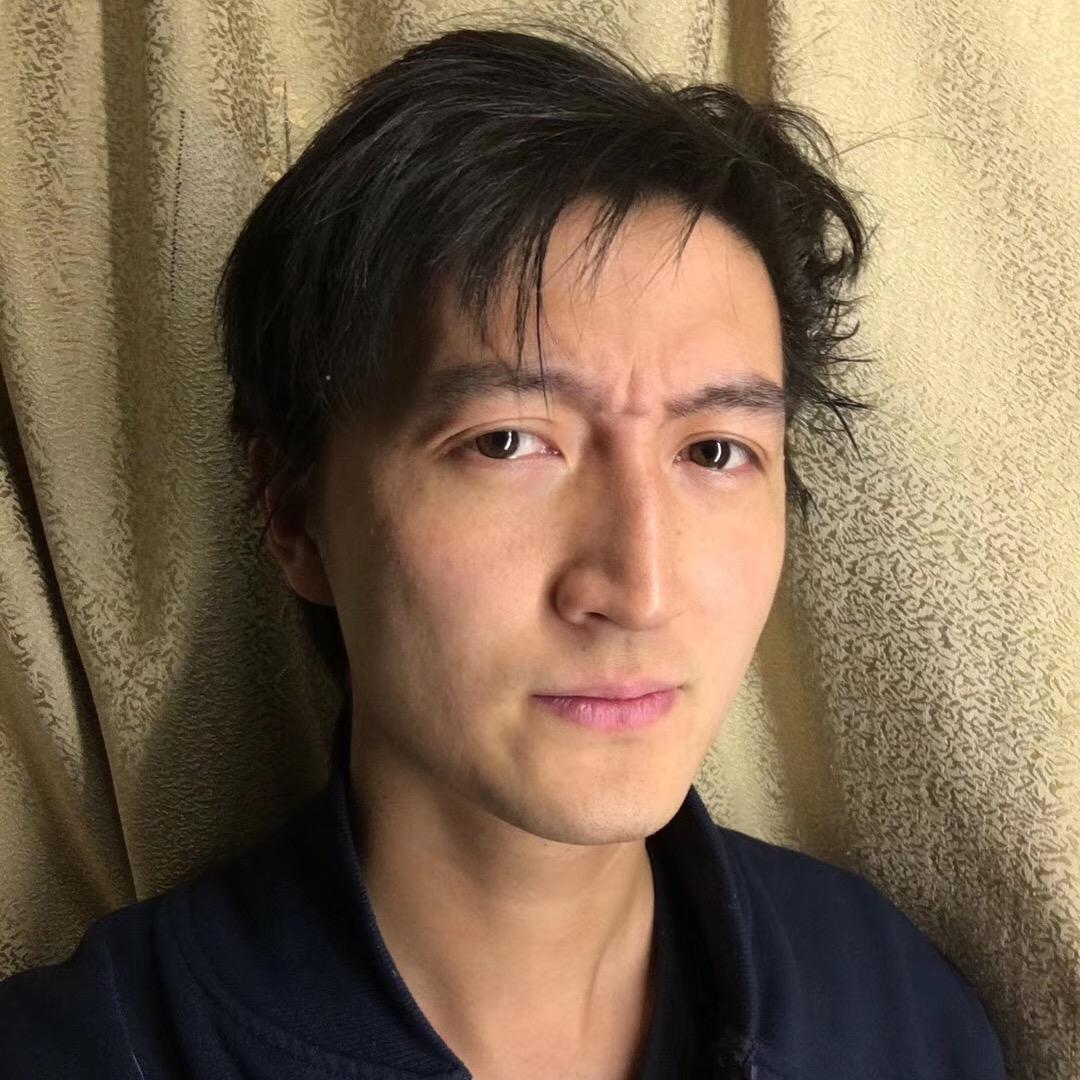 理查不会降落🛬（草料哥）@抖音