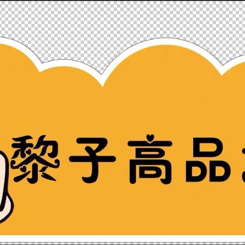 黎子高品质女鞋