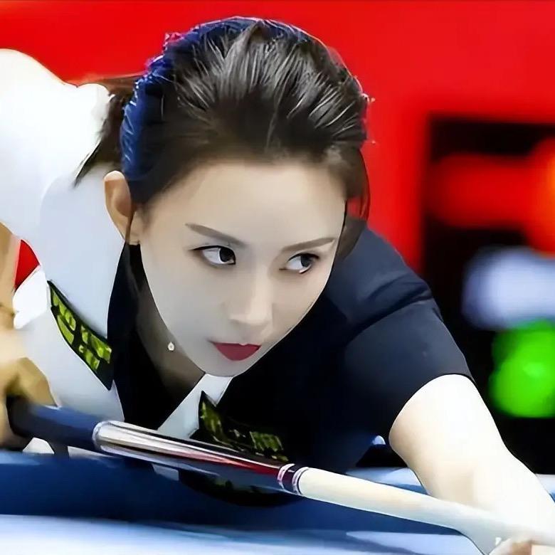 兄弟台球俱乐部