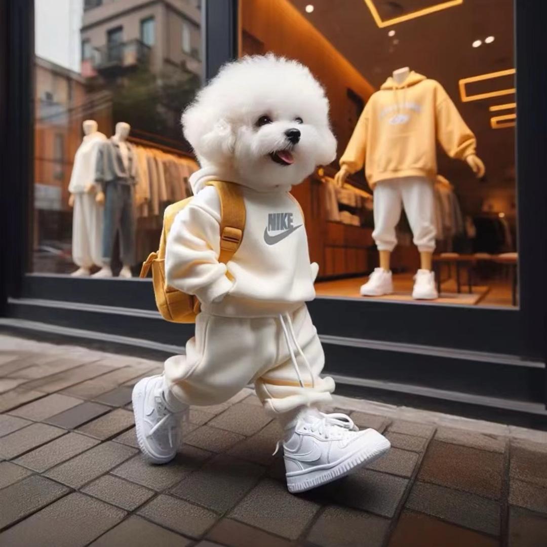 🌈小房子没脾气