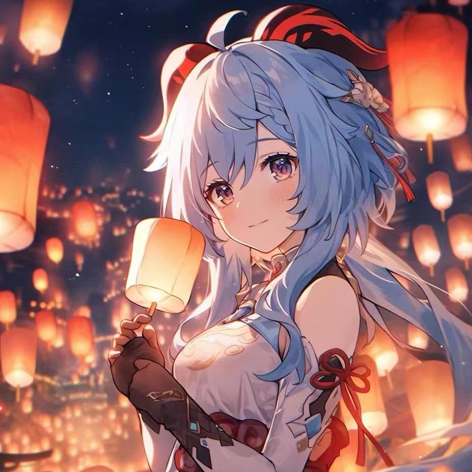九熙
