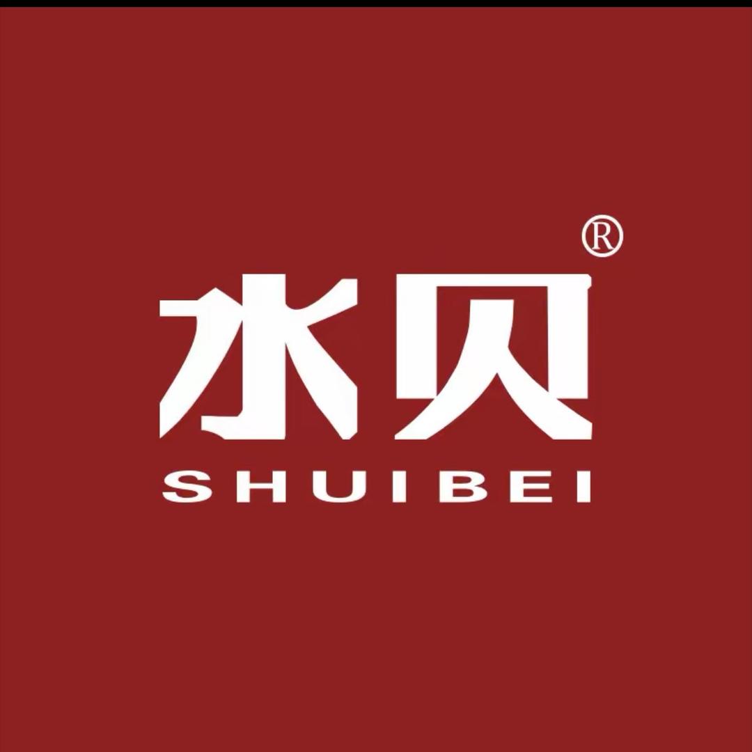 草本世家专注祛斑