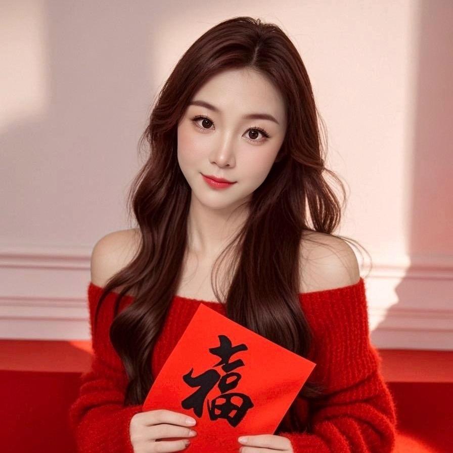 晚夏🌴