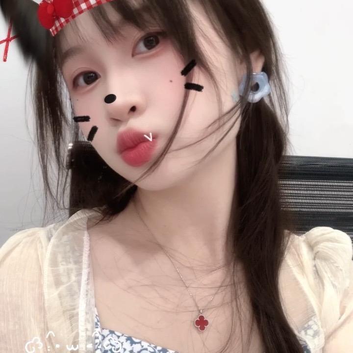 摆烂小鱼🐡