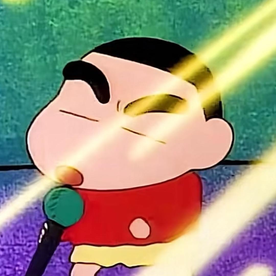 不高兴