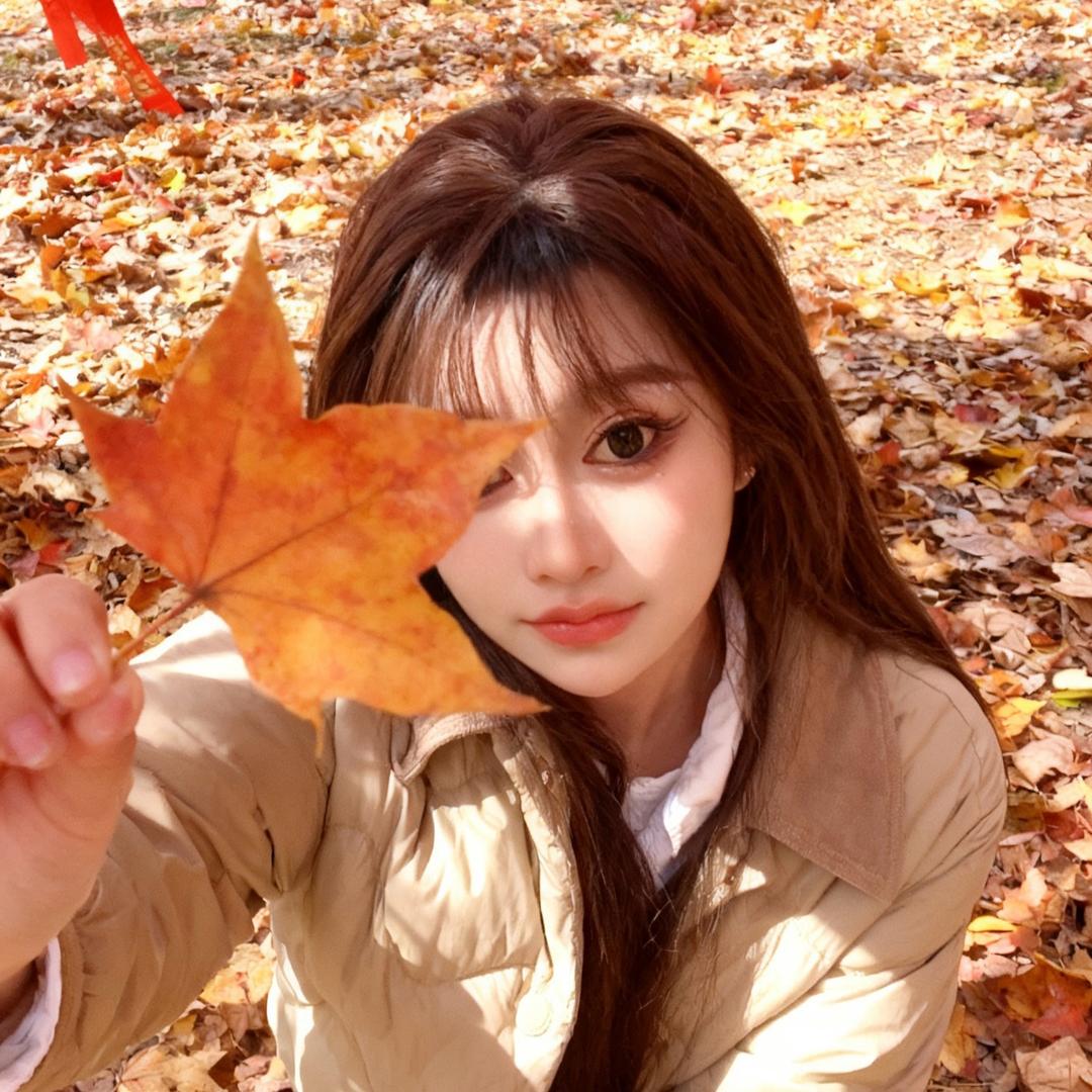 🥀粘人的蕊蕊꧔ꦿᩚ