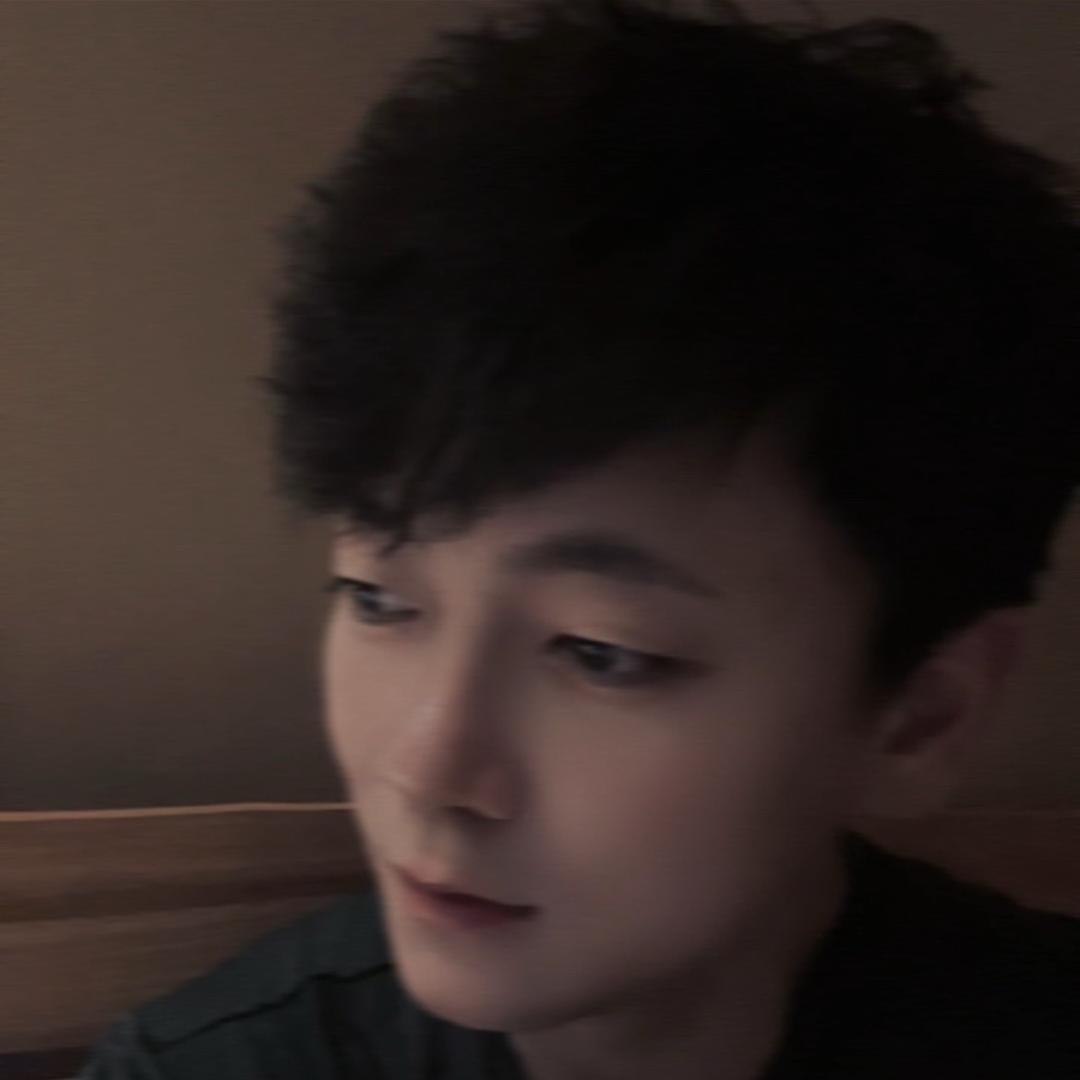 半点❤️