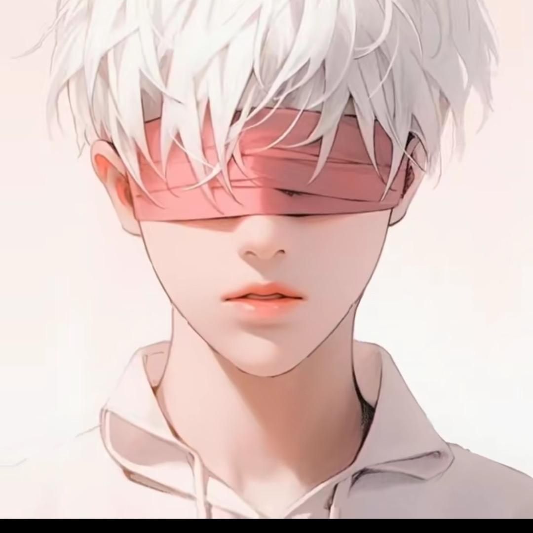 之昂张。。。