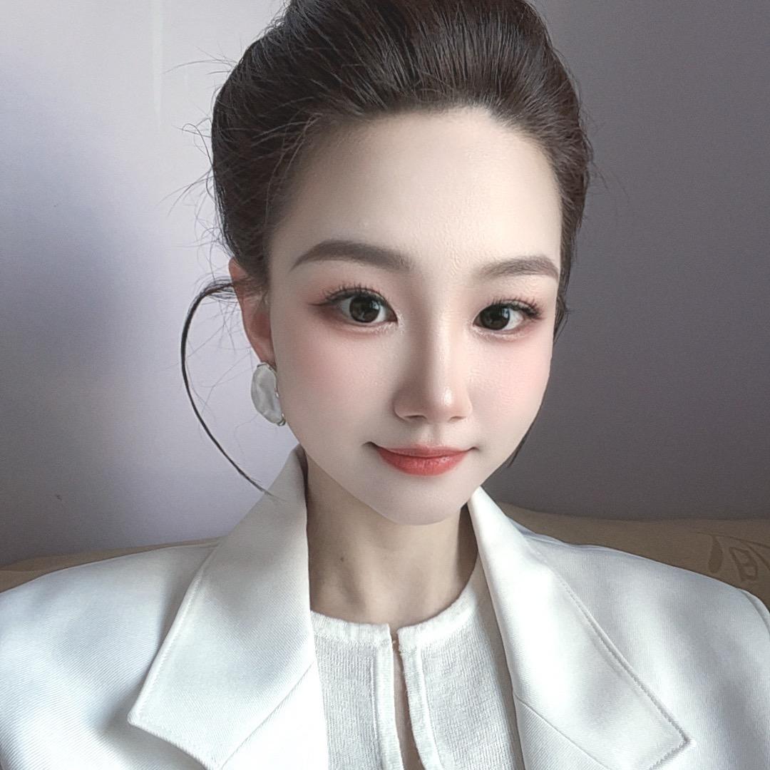 美资💐