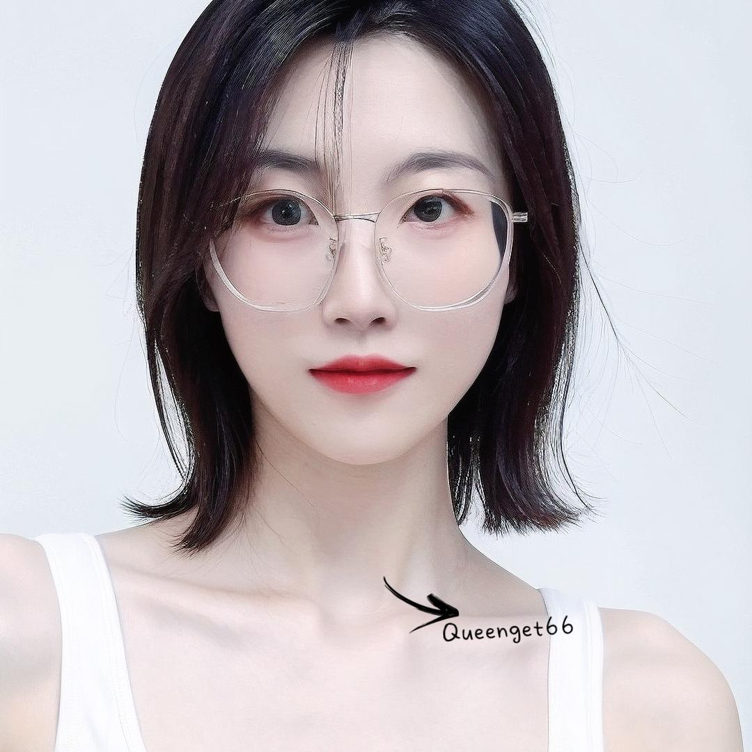 大路老师讲地理