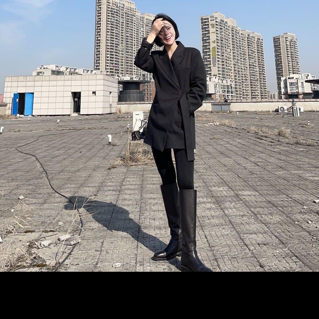 宋开心