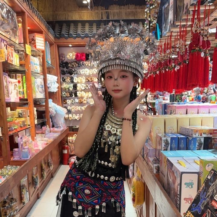 我的小别野（装修中）