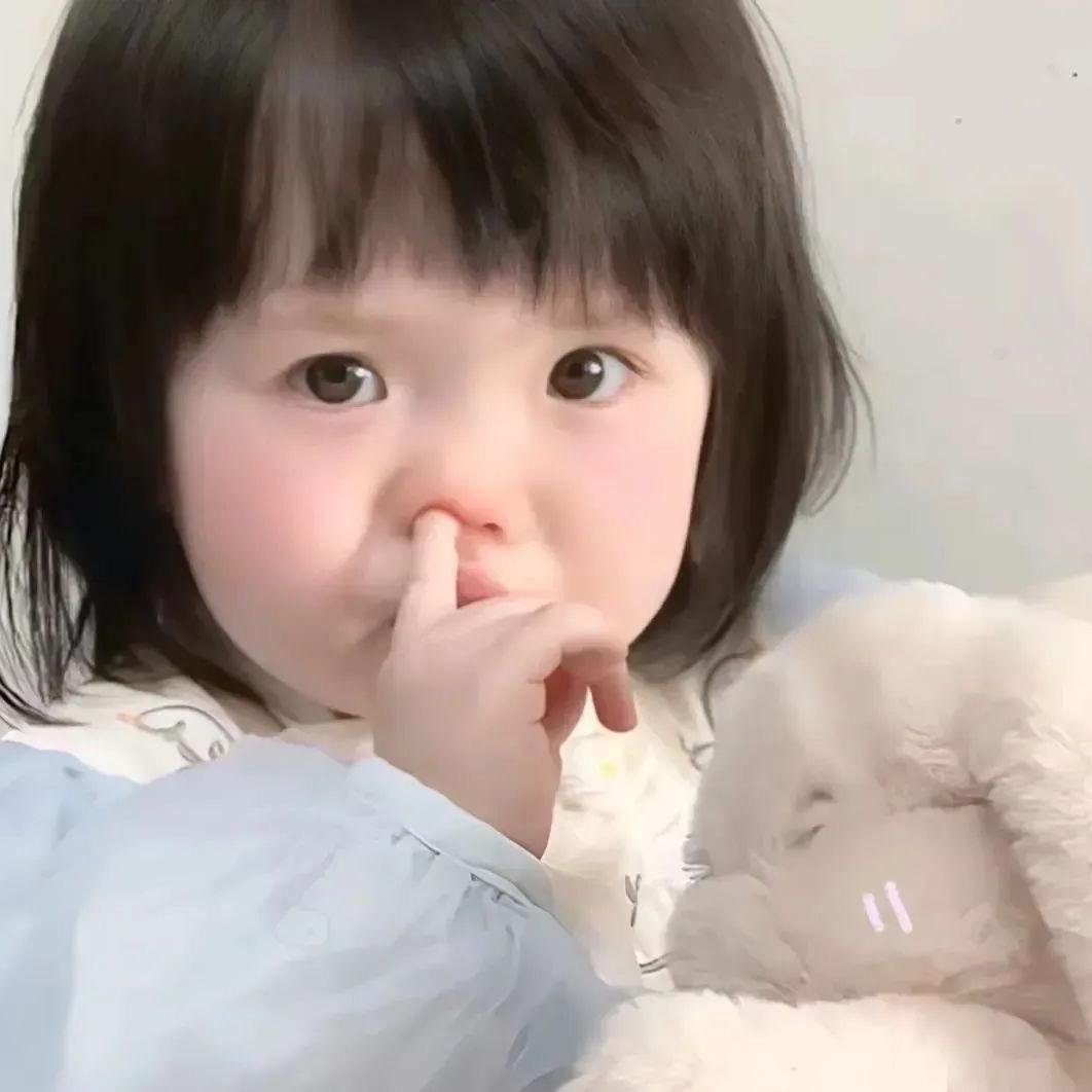 小趴菜ㅤ